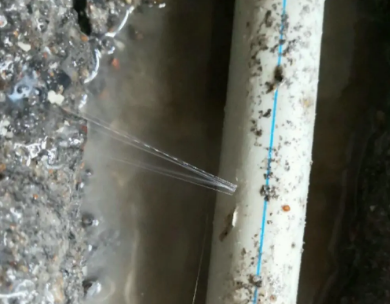 漯河市测漏水哪家好