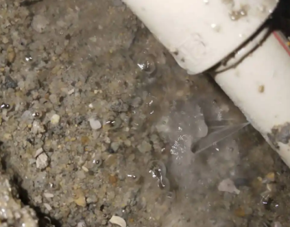 漯河市测漏水电话号码