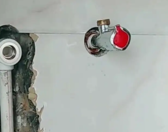 漯河市测漏水多少钱