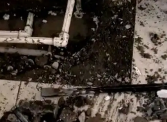 漯河市漏水检测电话