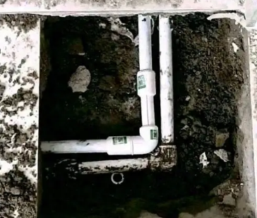 漯河市漏水检测多少钱