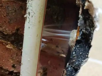 漯河市漏水检测电话