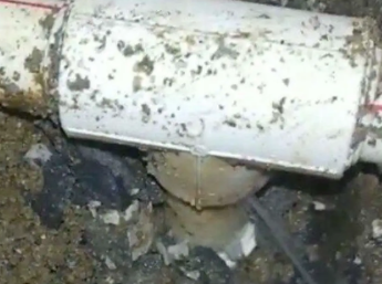 漯河市测漏水公司多少钱