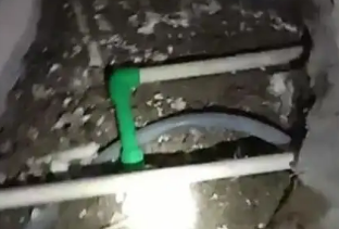 漯河市测漏水公司