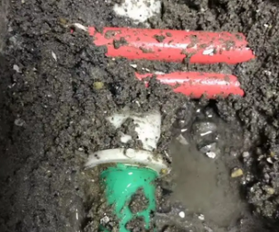 漯河市漏水检测电话