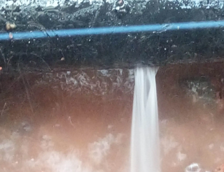 漯河市漏水检测多少钱