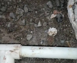 漯河市漏水检测哪家好