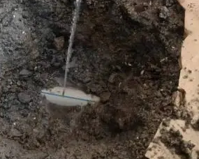 漯河市测漏水价格