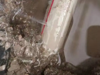 漯河市漏水检测哪家好