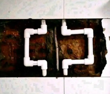 漯河市卫生间测漏水哪家好