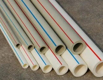 漯河市卫生间测漏水