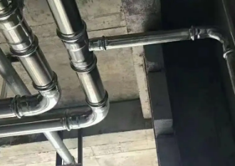 漯河市卫生间测漏水哪家好