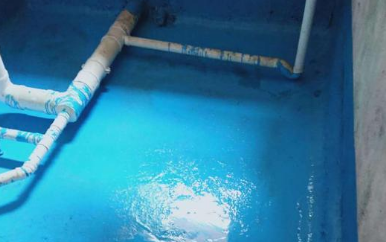 漯河市卫生间测漏水哪家好