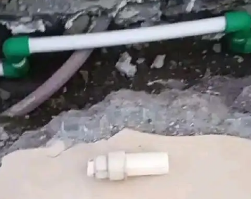 漯河市卫生间测漏水多少钱