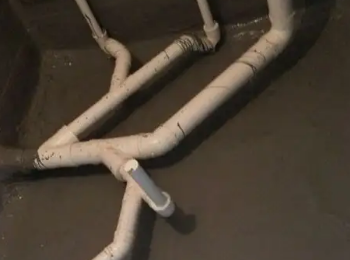 漯河市水管漏水检测知识点