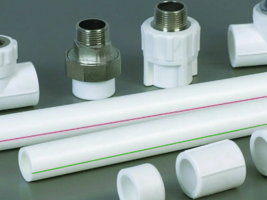 漯河市卫生间测漏水多少钱