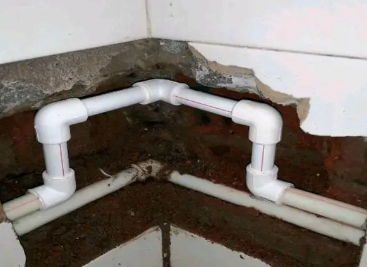 漯河市卫生间测漏水哪家好