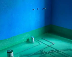 漯河市卫生间防水