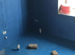 漯河市卫生间防水多少钱