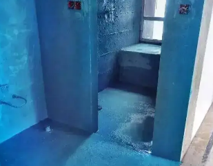 漯河市卫生间防水哪家好