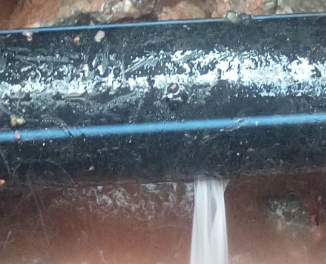 漯河市卫生间测漏水哪家好