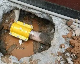 漯河市卫生间测漏水哪家好