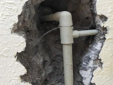 漯河市卫生间测漏水哪家好