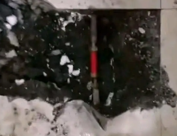 漯河市卫生间测漏水多少钱