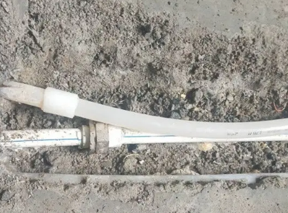 漯河市卫生间测漏水哪家好