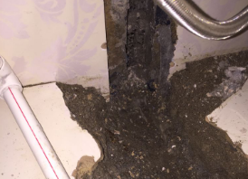 漯河市卫生间测漏水哪家好