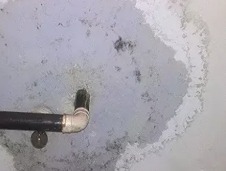 漯河市卫生间测漏水之怎么维修