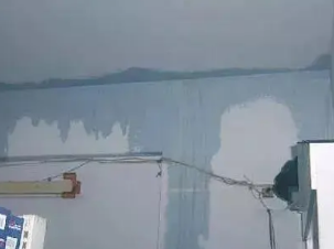 漯河市卫生间测漏水哪家好