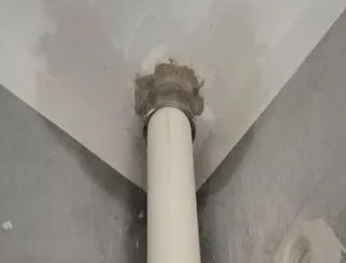 漯河市卫生间测漏水价格