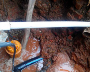 漯河市水管漏水检测哪家好