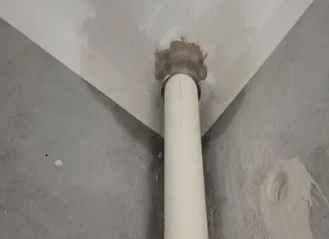 漯河市卫生间测漏水的新闻分享