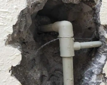 漯河市卫生间测漏水哪家好