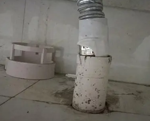 漯河市卫生间测漏水哪家好