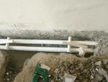 漯河市卫生间测漏水哪家好