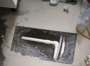 漯河市卫生间测漏水哪家好