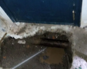 漯河市水管漏水检测多少钱