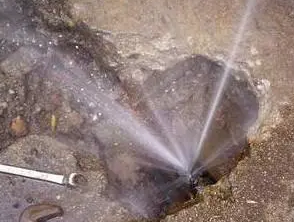 漯河市水管漏水检测哪家好