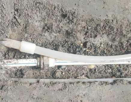 漯河市测漏水哪家好