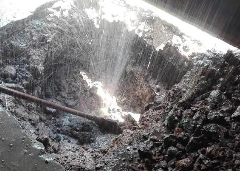 漯河市漏水检测哪家好