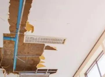 漯河市测漏水电话