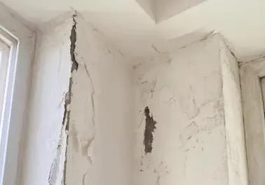 漯河市漏水检测公司