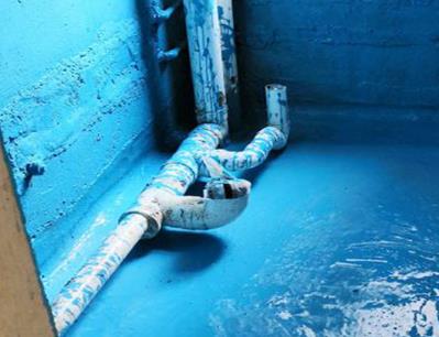 漯河市测漏水多少钱