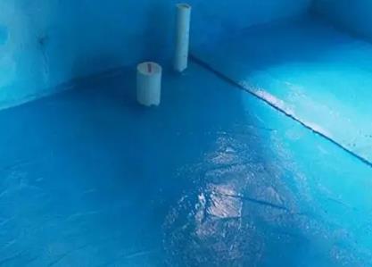 漯河市漏水检测价格