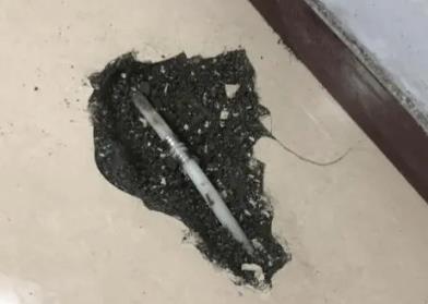 漯河市测漏水哪家好