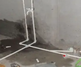 漯河市水管漏水检测多少钱